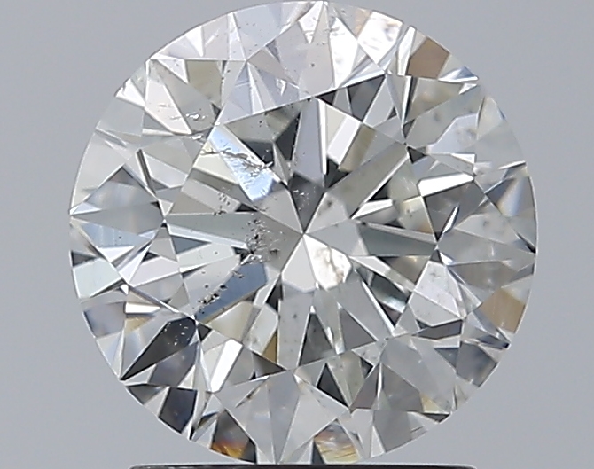 Diamond 260363-449