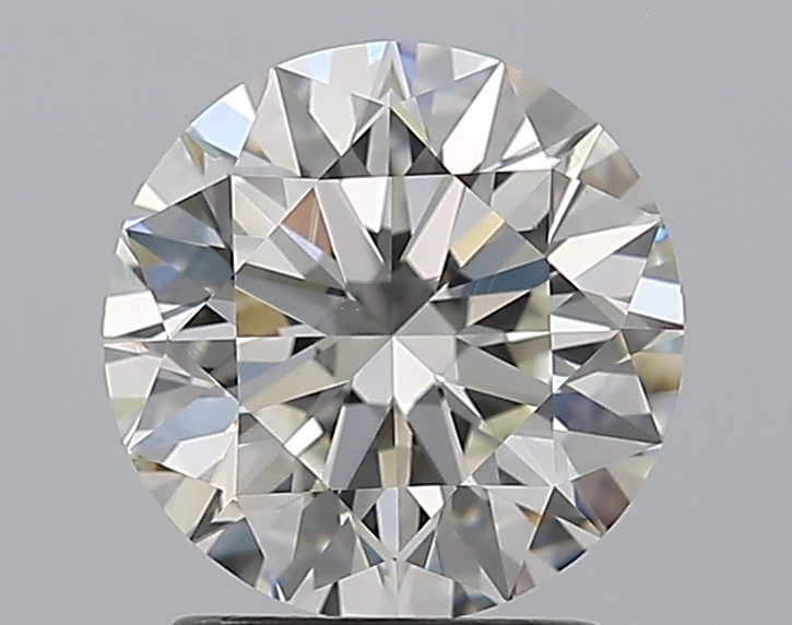 Stone ID: 260363-482