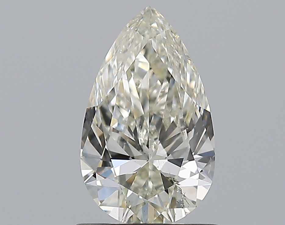 Diamond 260363-497