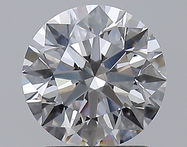Stone ID: 260363-498