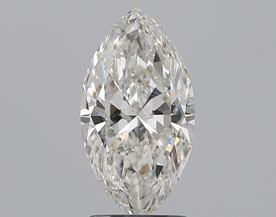 MARQUISE
