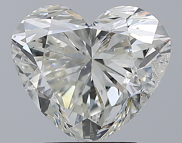 Stone ID: 260363-521