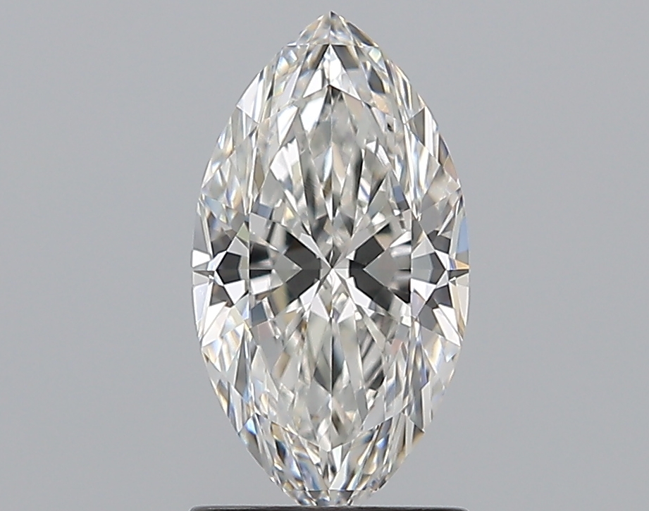 Marquise