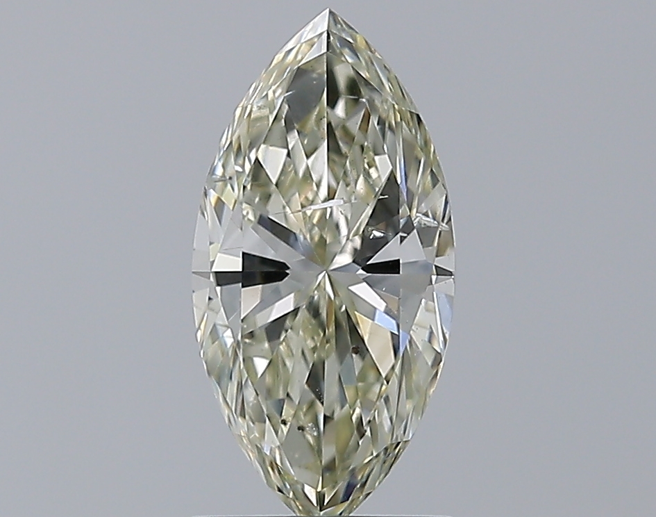 Marquise Diamond