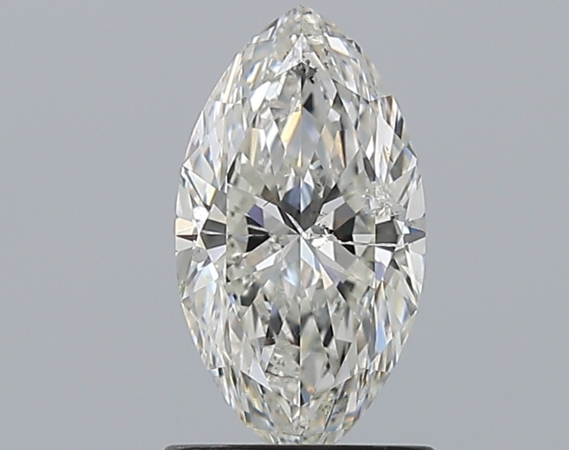 Marquise