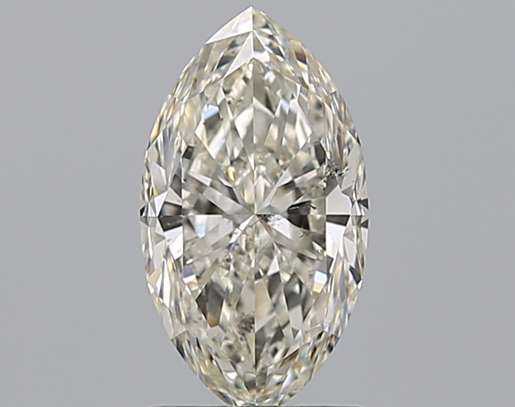 Marquise Diamond