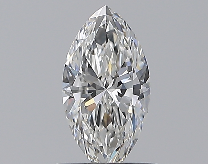 Marquise