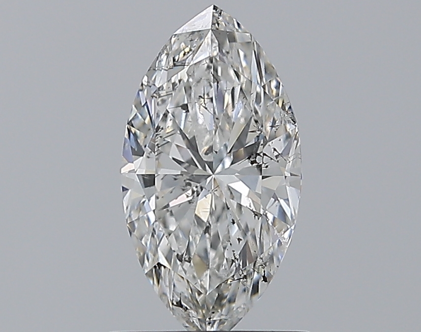 Diamond 260364-1105