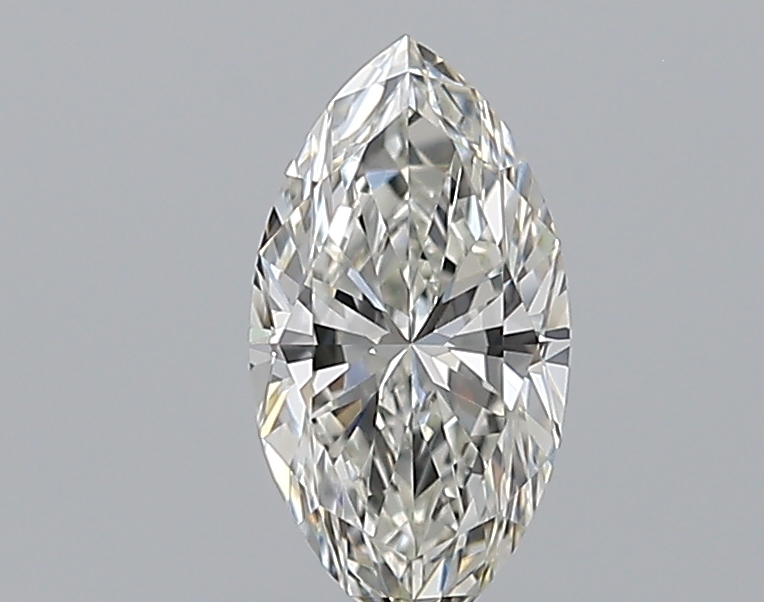 Marquise