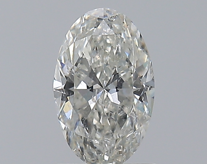 Stone ID: 260364-115