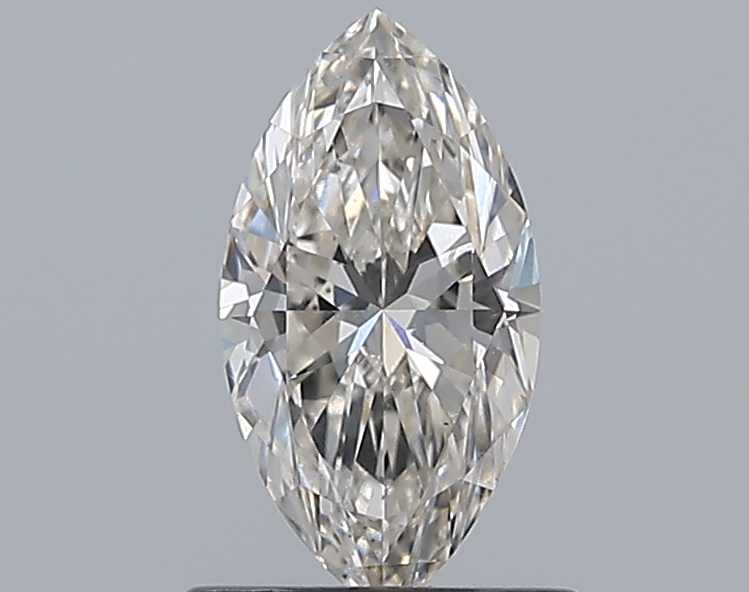 Marquise Diamond