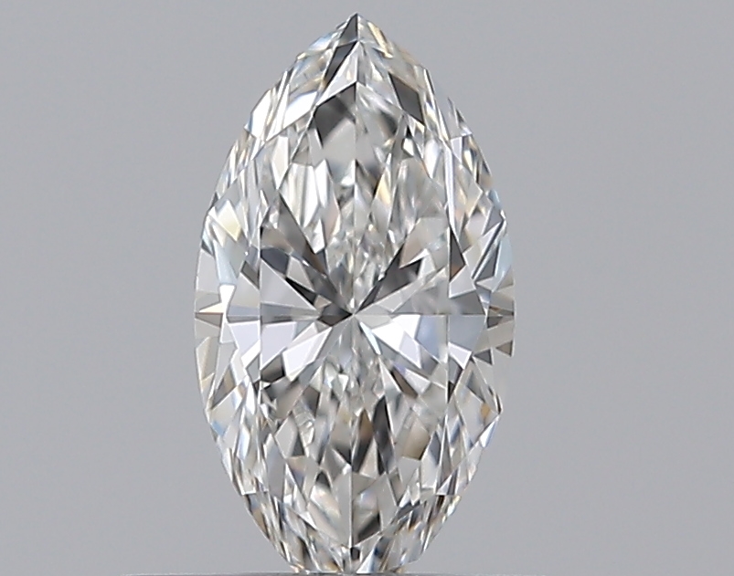 Marquise