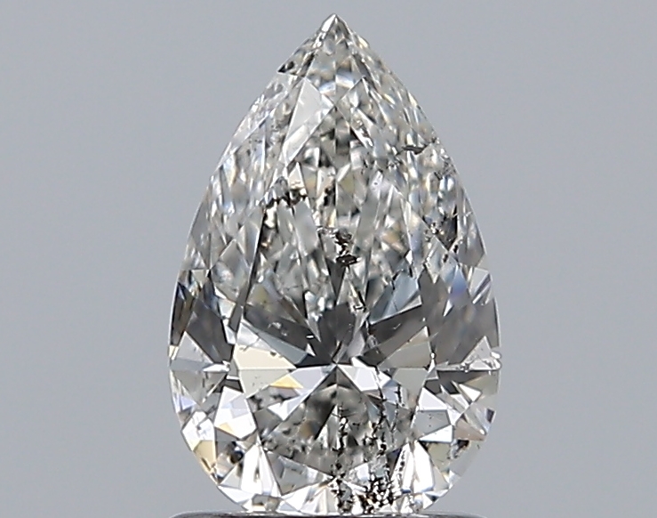 Diamond 260364-1171