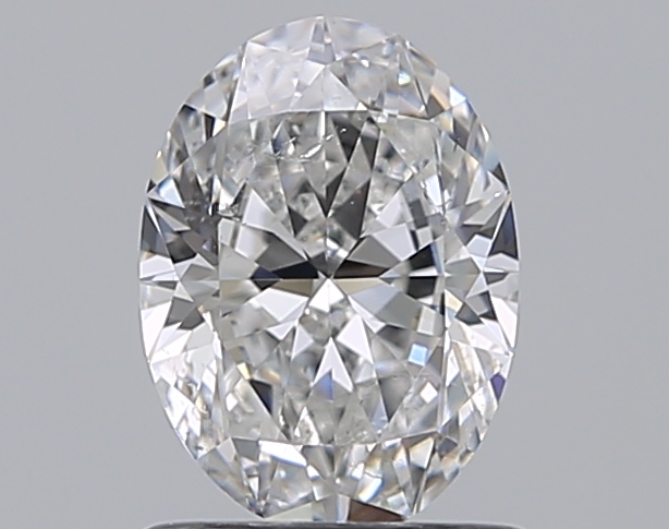 Stone ID: 260364-1176
