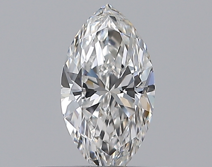 Marquise