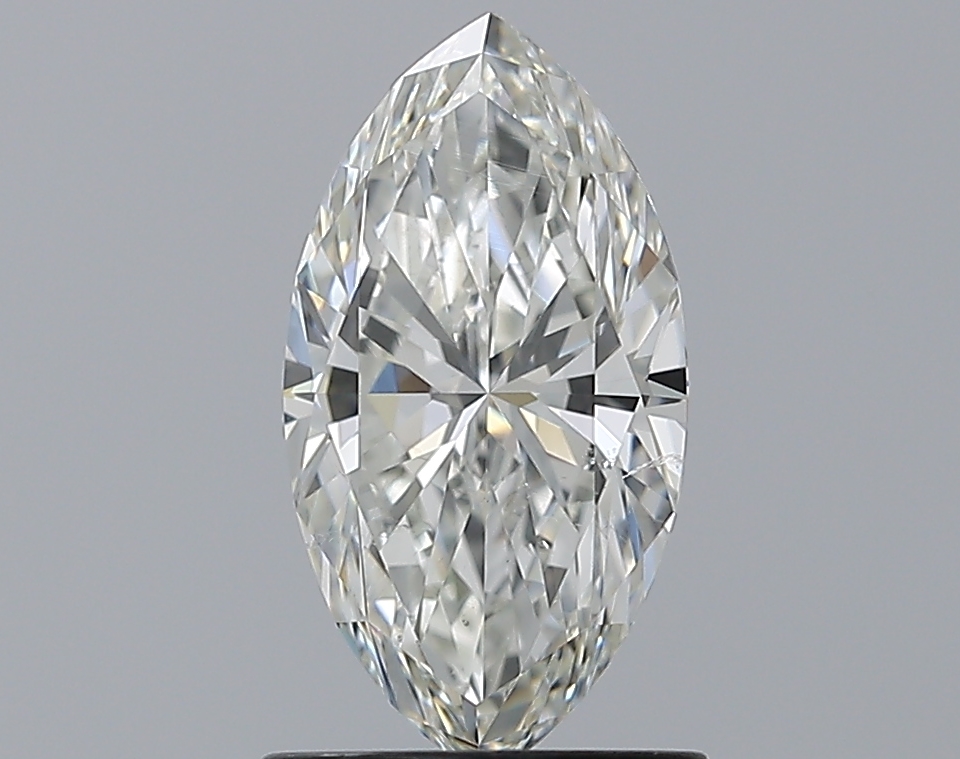 Marquise