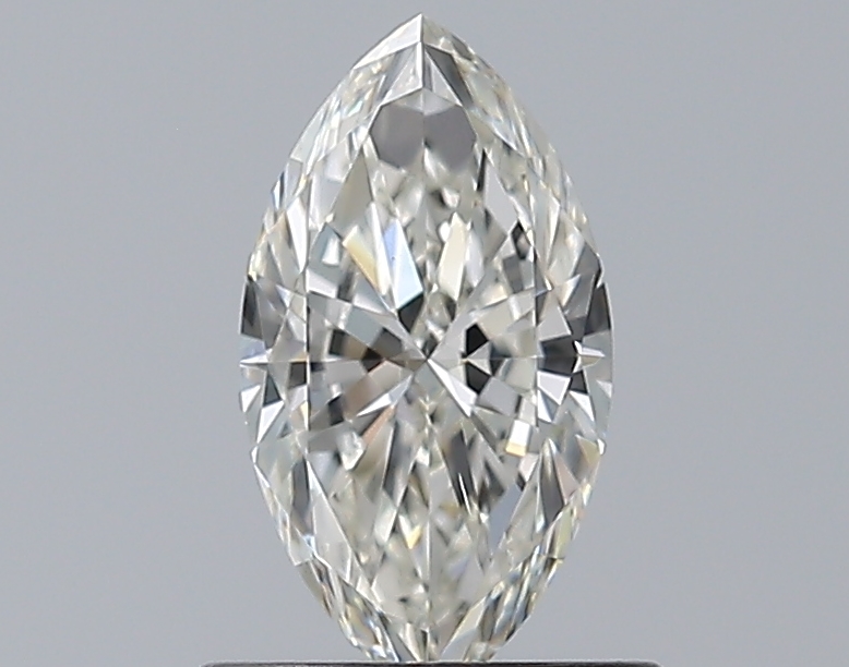 Marquise