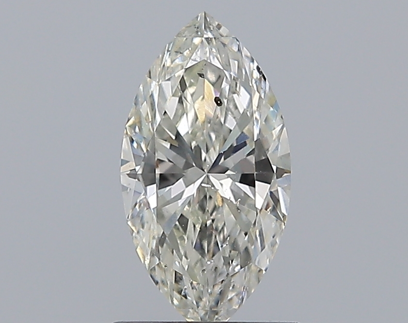 Marquise