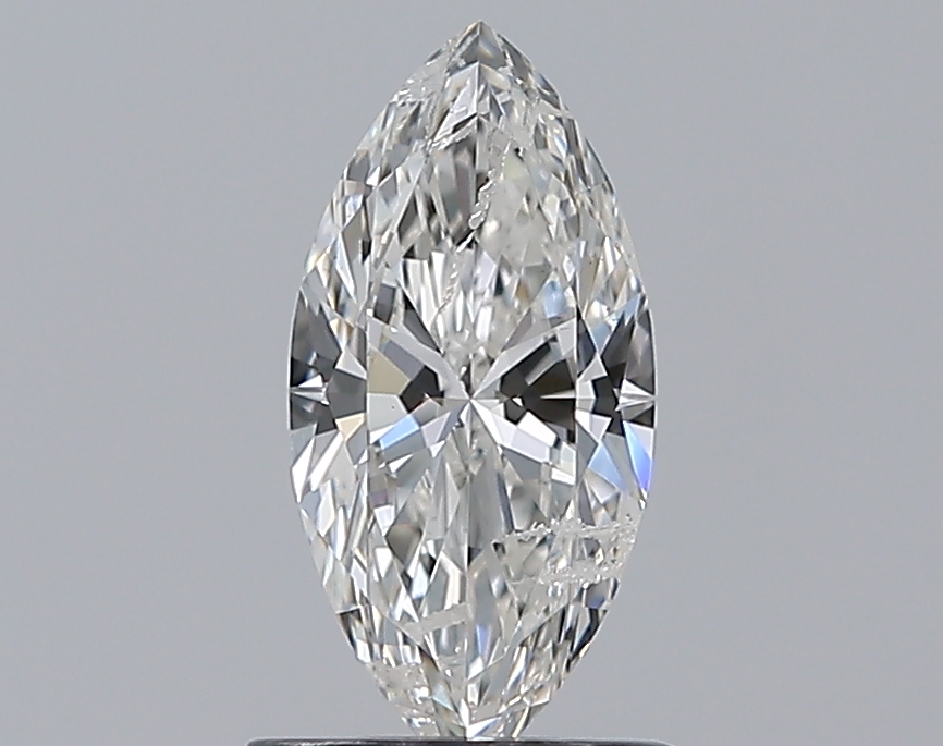 Diamond 260364-1303