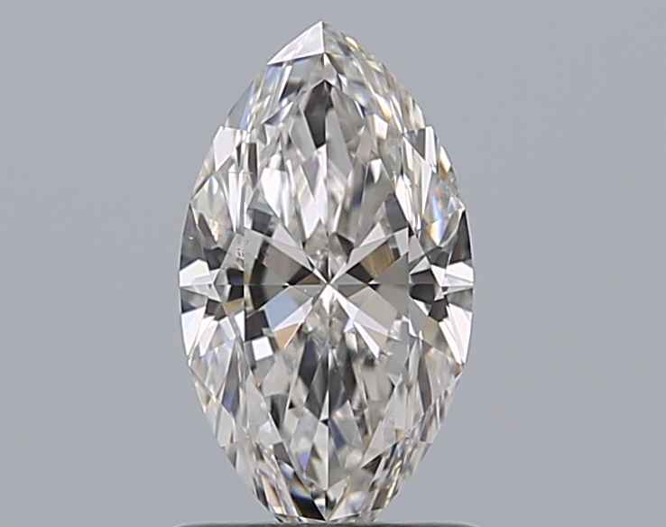 Marquise