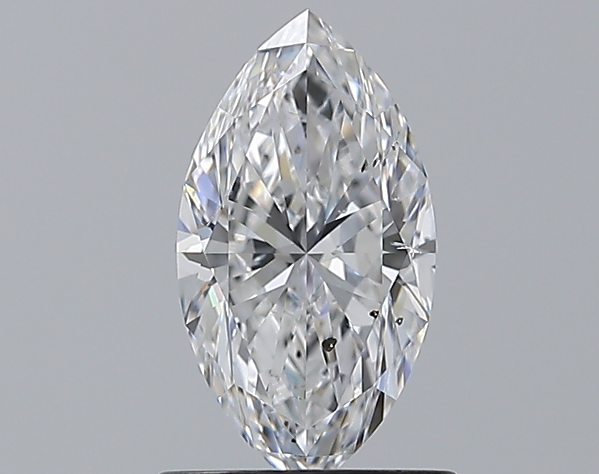 Marquise