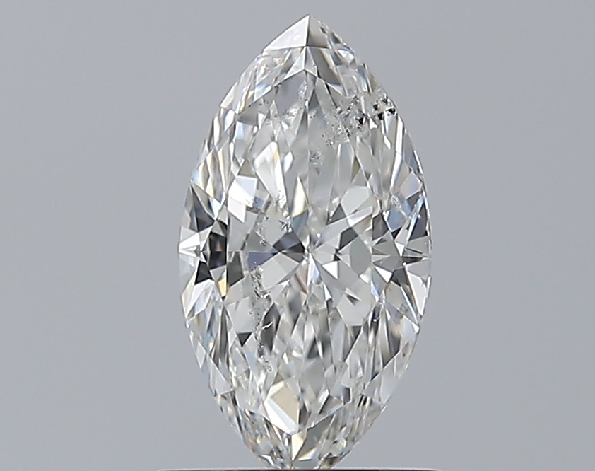 Stone ID: 260364-1315