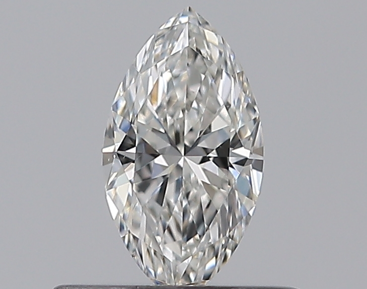 Stone ID: 2626796