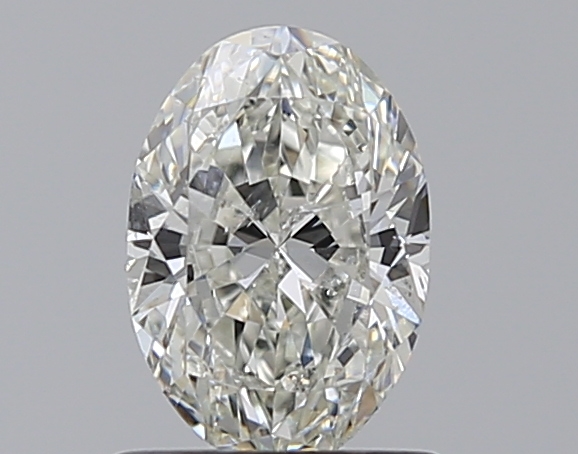 Stone ID: 260364-1325