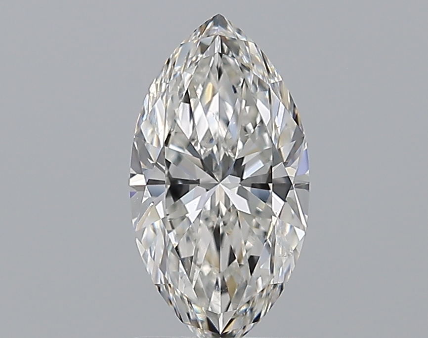 MARQUISE