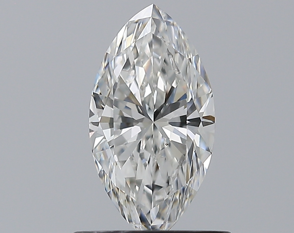 Marquise