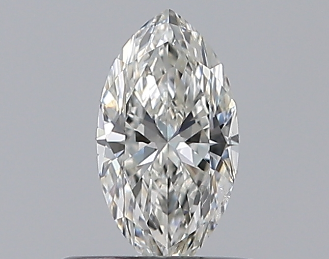 Marquise