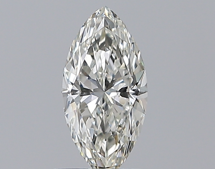 Marquise
