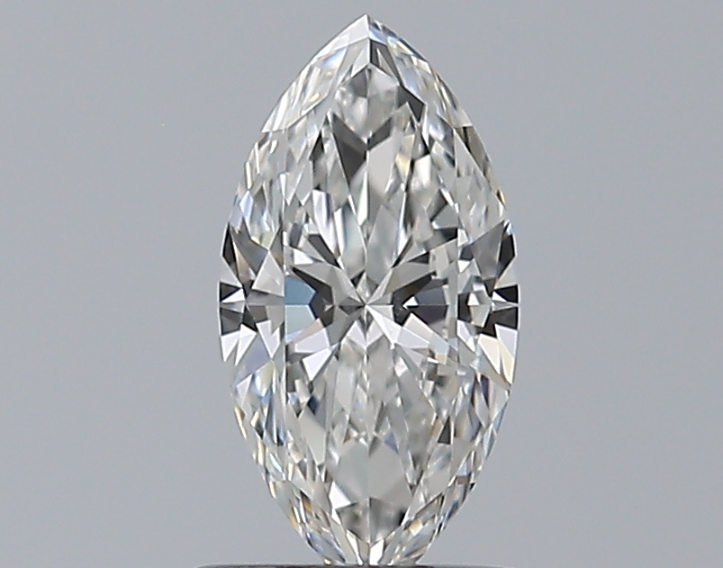Marquise