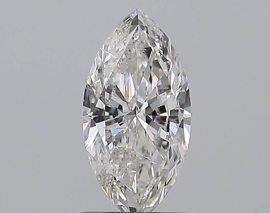 Marquise