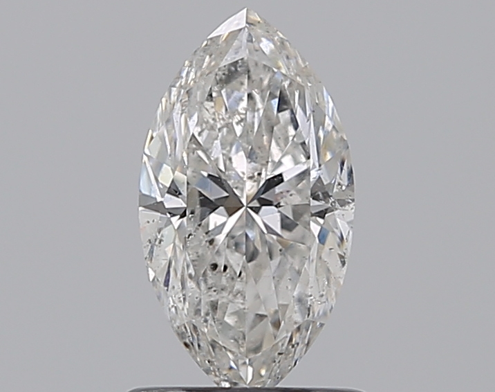 Stone ID: 260364-1400