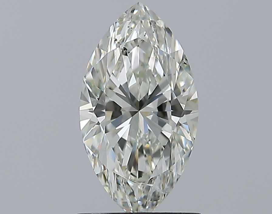 Marquise