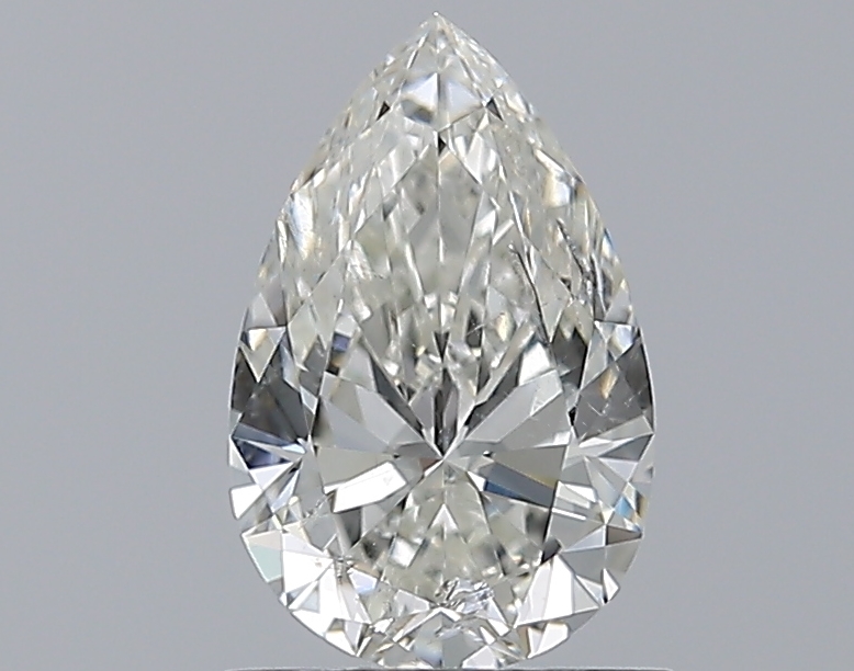 Pear