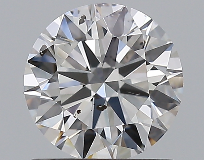 Diamond NY260364-181