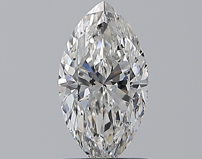 Stone ID: 260364-194