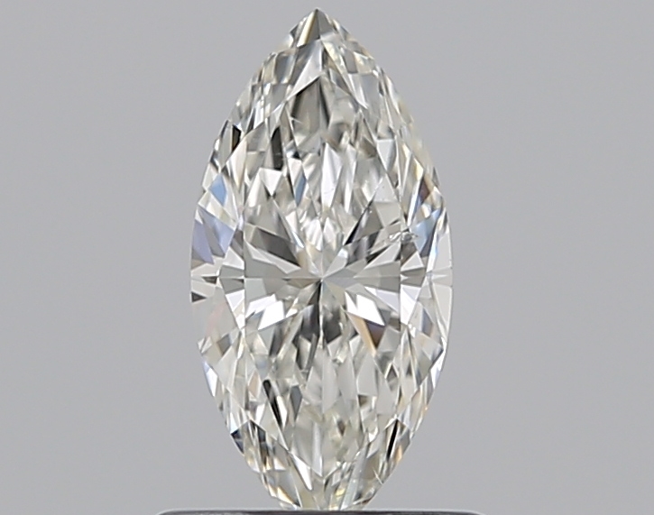 Marquise