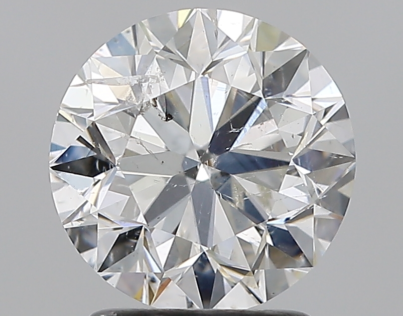 Diamond 260364-216