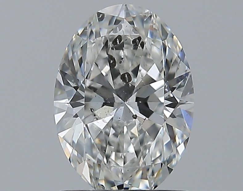 Stone ID: 260364-235