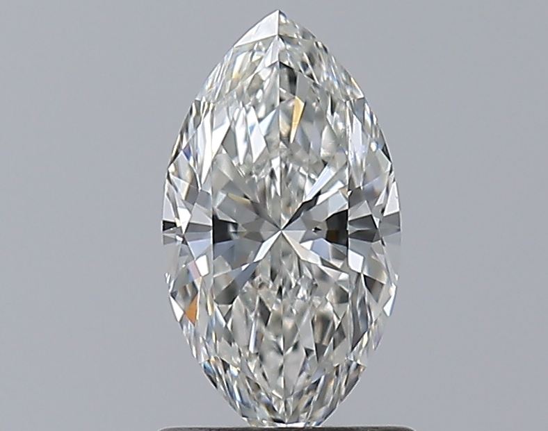 Marquise