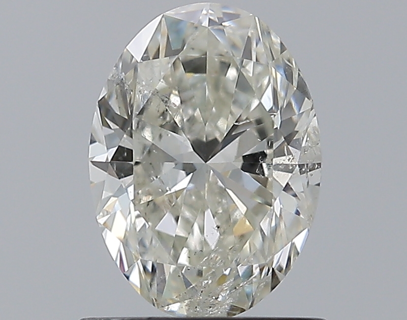 Diamond 260364-327