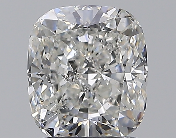 Diamond 260364-339