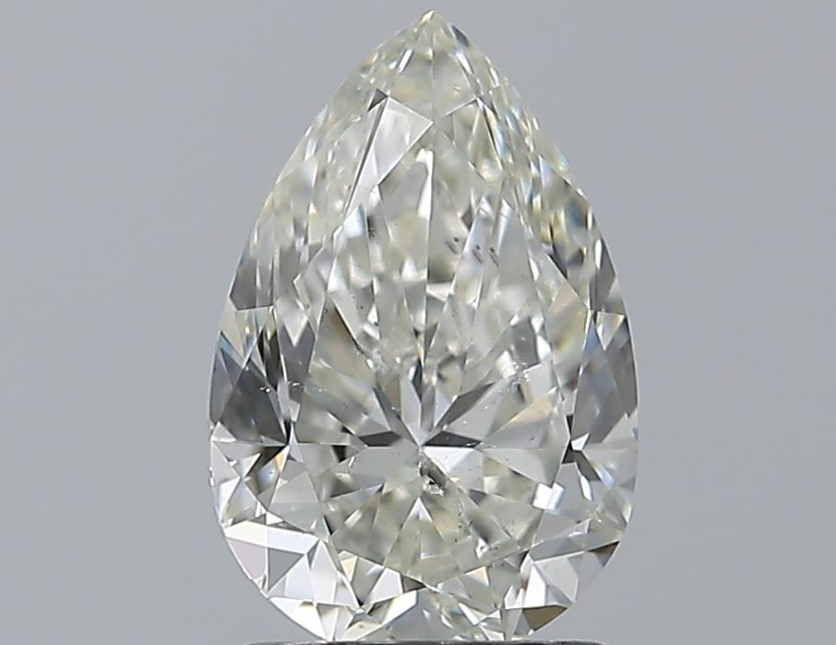 Stone ID: 260364-358