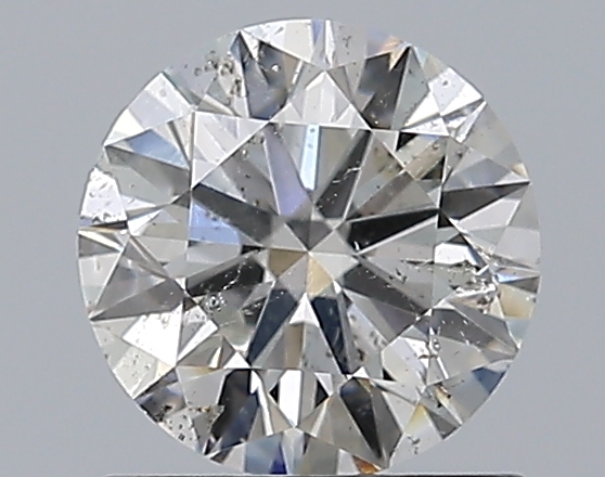 Stone ID: 260364-382