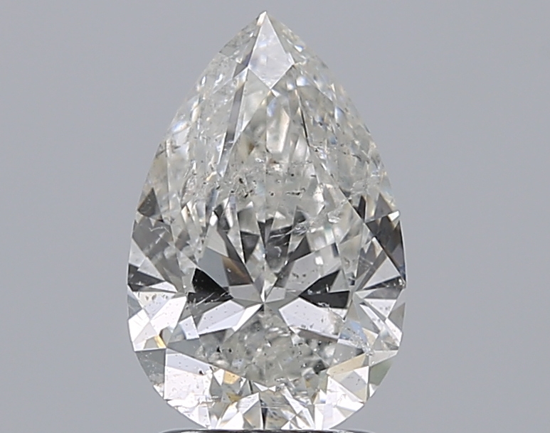 Diamond 260364-386