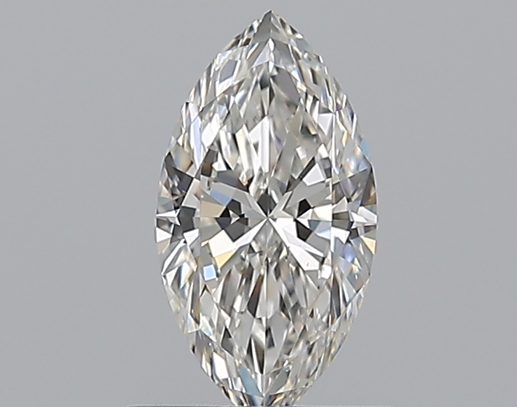 MARQUISE