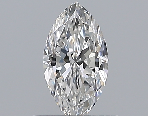 Marquise